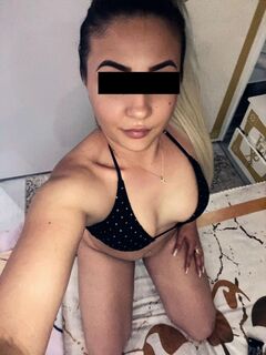 ganz NEU ! 🌺 SAMIRA, 26 J. 🔥 heiße Lust-Maus aus Spanien voller Leidenschaft 🔥 Besuchbar + Haus- und Hotelbesuche!!!