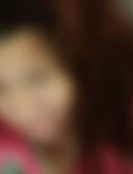 Cur*** - Neumarkt (Oberpfalz)