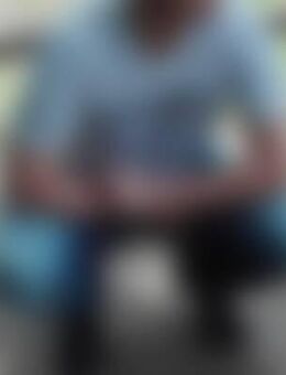 Nat*** - Ebersbach (Fils)