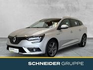 Renault Megane, Grandtour BLUE dCi 150 EDITION, Jahr 2020 - Chemnitz