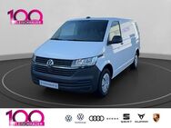 VW T6.1, 2.0 l Kasten TDI, Jahr 2024 - Euskirchen