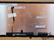 Original Lenovo LCD Touch-Displayeinheit W 81X1 TN 5D10S39641 - Dornburg-Camburg