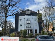 Kapitalanlage - vermietete Eigentumswohnung mit TG-Stellplatz in Dorsten-Holsterhausen! - Dorsten