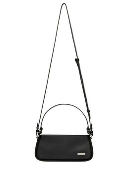 Liebeskind Berlin Mini Bag Crossbody XS FRANZIS Calf