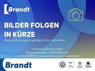 VW T-Roc, 2.0 TDI Active APP-CON, Jahr 2021 - Bremen