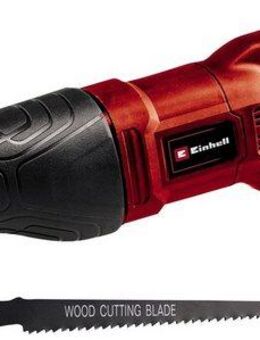 Einhell Universalsäge TC-AP 690 E