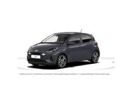 Hyundai i10, Trend Spurhalteass, Jahr 2024 - Köln