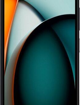 Xiaomi Redmi A3 4+128GB Smartphone (17,04 cm/6,71 Zoll, 128 GB Speicherplatz, 8 MP Kamera)