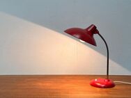 Mid Century Kaiser 6786 Tischleuchte Table Lamp Space Age Idell - Hamburg Hamburg-Nord