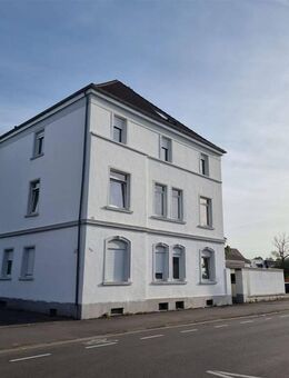 3 ZKB Wohnung in Bonn Friesdorf - ideal auch als Studenten WG - Bonn