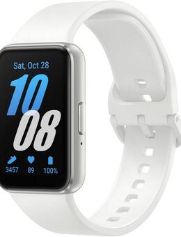 Samsung Fitness-Tracker Galaxy Fit 3