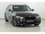 BMW 340 i xDrive M Sport Shadow Pano Leder Virtual - Kupferzell