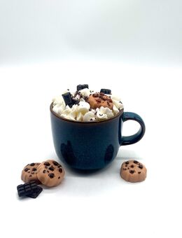 Duftkerze „Grande Hot Chocolate“ ❤️19,99€❤️ - Weimar