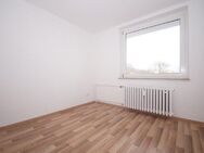 Helle 2-Zimmer-Wohnung im Tiergarten - Minden (Nordrhein-Westfalen)