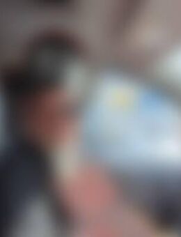 Pet*** - Schleifreisen