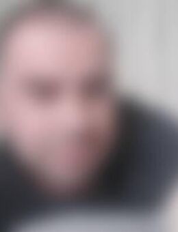 Ein*** - Pfullendorf