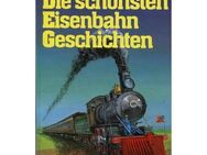 Züge, Eisenbahnen ,Train : Abenteuerbücher , Bücher für Kinder und Erwachsene - Stuttgart