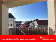 Offenburg, City - Wohnen und leben im Herz der Stadt! - Offenburg