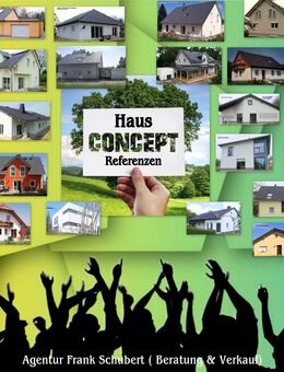 2026 Ihre Chance - Zukunftsorientiert - Rosenbach (Vogtland)