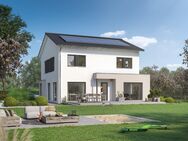 Dein Sunshine Haus - Eco friendly von Livinghaus - Butzbach (Friedrich-Ludwig-Weidig-Stadt)