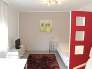 Calenberger Neustadt, modern möbliert mit Internet, schickes 1 Zimmer Apartment. - Hannover