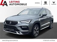 Seat Ateca, 1.5 TSI XPERIENCE, Jahr 2024 - Bocholt