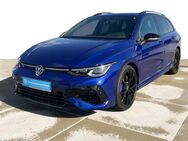 VW Golf Variant, 2.0 TSI Golf VIII R Performance Harmann, Jahr 2024 - Hannover