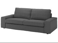 Kivik Sofa - Kiel