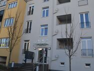 Wunderschöne Maisonette-Wohnung mit Tiefgaragenstellplatz und Außenstellplatz in Trier-Feyen - Trier