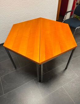 Kirsch Holztische - Schwaigern