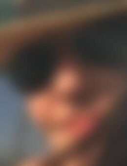 Glü*** - Weilheim (Oberbayern)