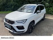 CUPRA Ateca, 1.5 TSI, Jahr 2024 - Viersen