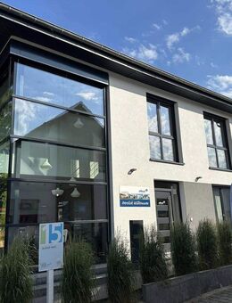 Ihr Traumhaus in Rimschweiler - Individuell gestaltet nach Ihren Wünschen! - Zweibrücken