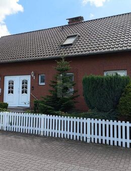 MEHRGENERATION ODER GROßE FAMILIE - Wolfsburg