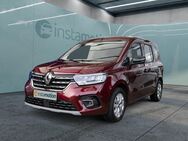 Renault Kangoo, III ONE APPLE ANDROID vo hi, Jahr 2022 - München