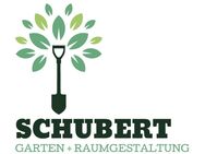 Rollrasen verlegen vom GALA Bau professioneller Gärtner ab 8€/qm inkl Planierung - Werl