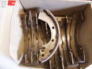 MB134832 Bremsbacke Mitsubishi Cordia,Lancer,Tredia - Hannover Vahrenwald-List