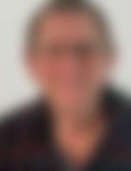 Kla*** - Gunzenhausen