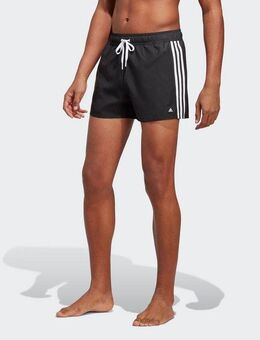 adidas Performance Badeshorts 3STREIFEN CLX (1-St)
