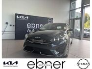 Kia cee'd, , Jahr 2024 - Baienfurt