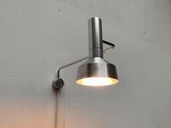 Mid Century Baltensweiler Minilux Wall Lamp Wandleuchte 60er 50er - Hamburg Hamburg-Nord