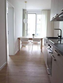 All-inclusive Apartment in Kreuzkölln! - Berlin