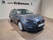 Seat Leon Sportstourer Xcellence 1.4 e-Hybrid*LED*SHZ - Hamm