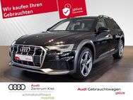 Audi A6 Allroad, 45 TDI quattro, Jahr 2021 - Kiel