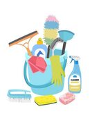 Haushaltsreinigung in 67067