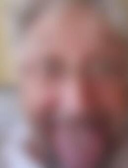 Rai*** - Marktredwitz