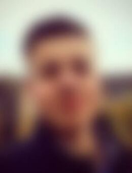 Fir*** - Sankt Georgen (Schwarzwald)