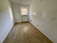 3-Zimmer-Wohnung mit Balkon in Fedderwardergroden! - Wilhelmshaven