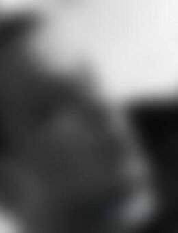 Sta*** - Burghaslach