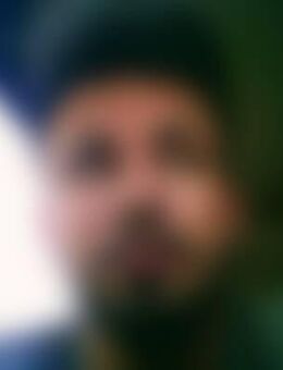 Ste*** - Groß Umstadt